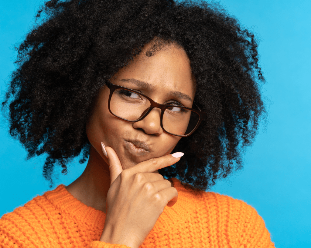 Handling Objections in Marketing Copy