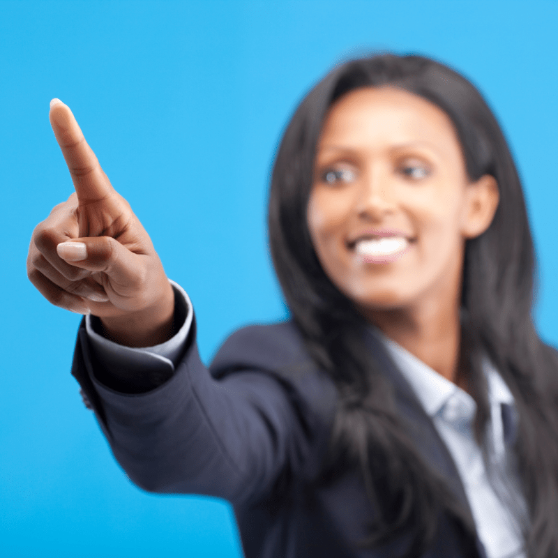 How to write LinkedIn&nbsp;Posts