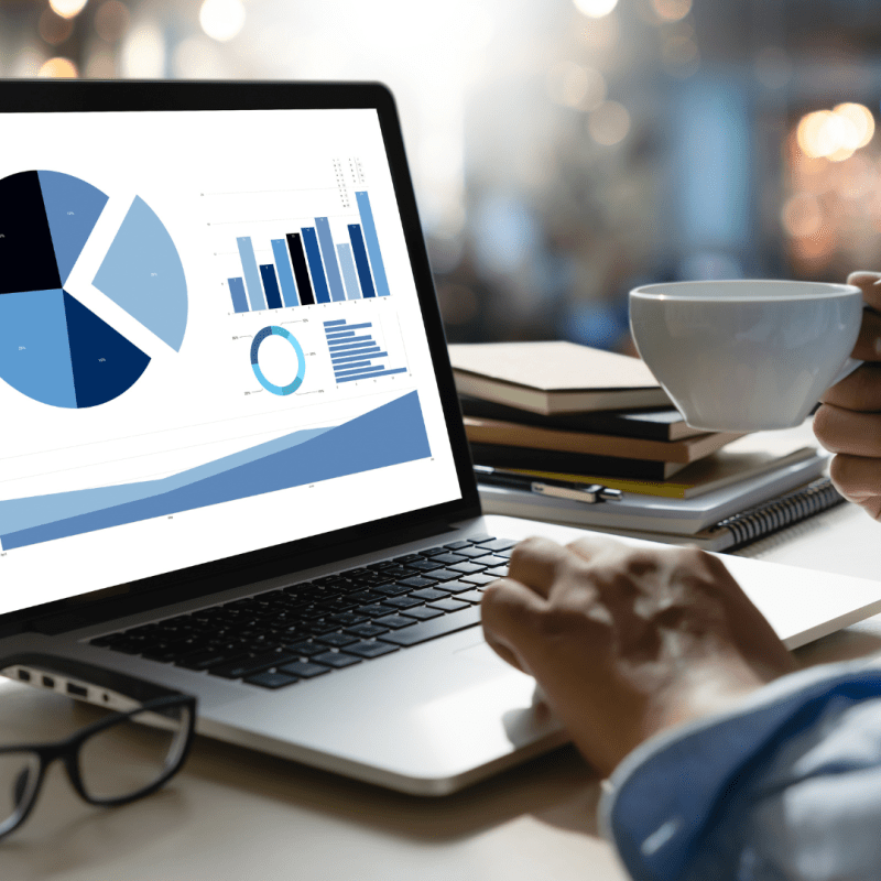 Essential Marketing Tools and Strategies for Small&nbsp;Businesses