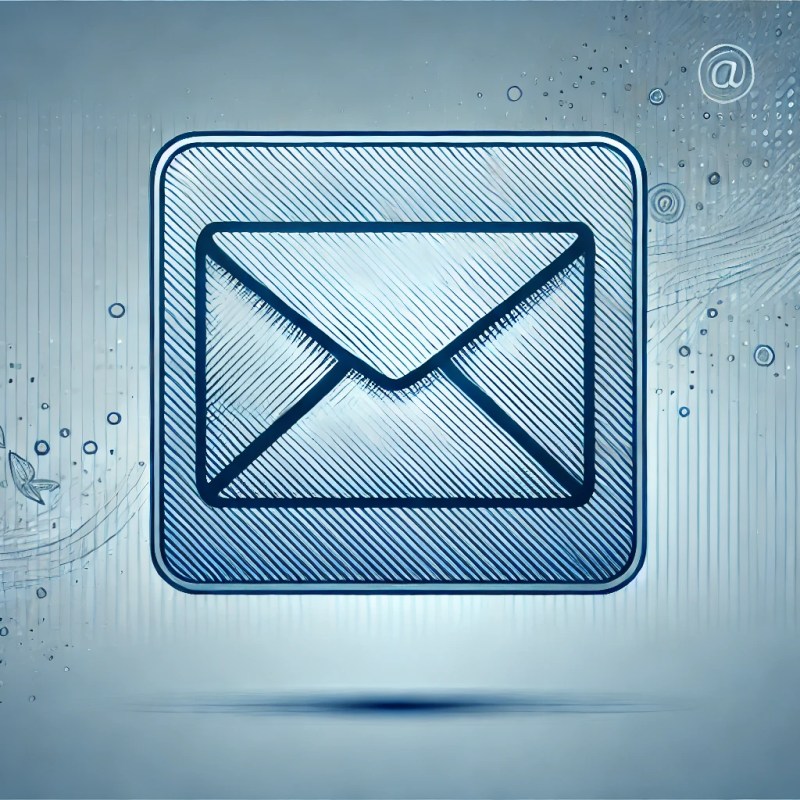 Creating the Perfect Email Subject&nbsp;Line