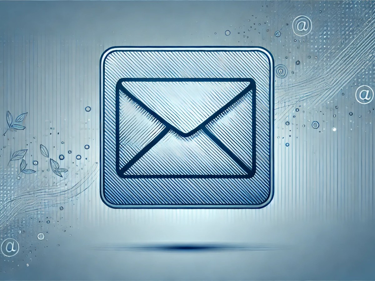 Creating the Perfect Email Subject&nbsp;Line