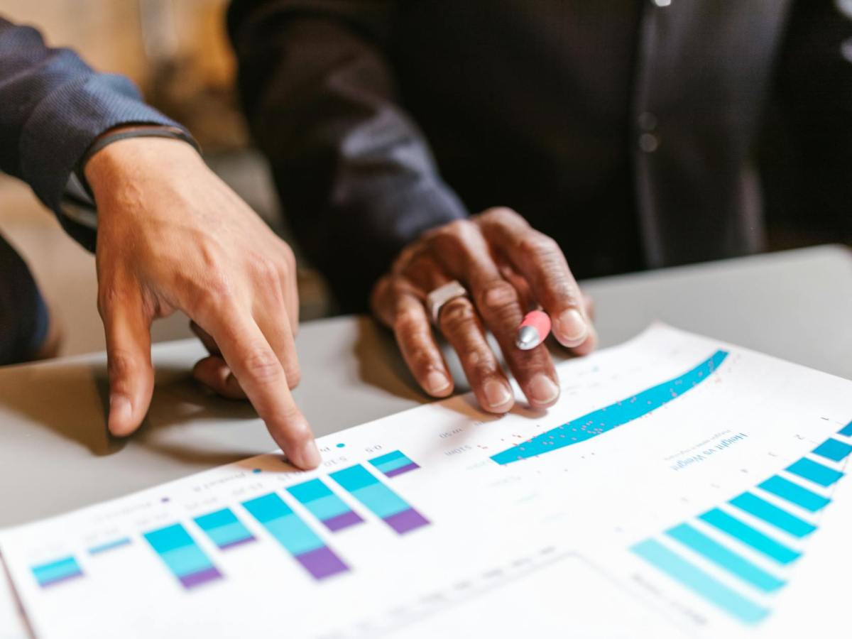 10 Marketing Mistakes (and What to Do&nbsp;Instead)