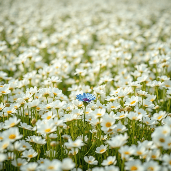 Show Customers How Your Business Stands&nbsp;Out