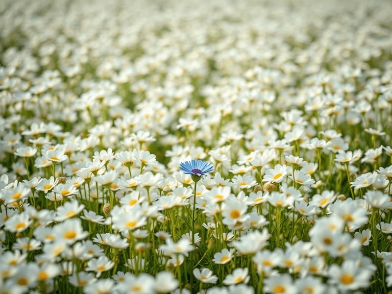 Show Customers How Your Business Stands&nbsp;Out