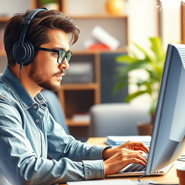 How AI Can Help You Create Marketing Content (With the Right&nbsp;Strategy)