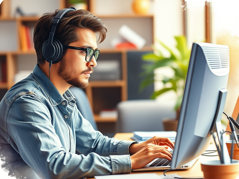 How AI Can Help You Create Marketing Content (With the Right&nbsp;Strategy)