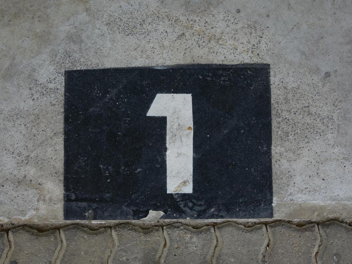 Why Choosing One Marketing Campaign Can Transform Your Local Service&nbsp;Business